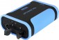 Brevia ePower 96000
