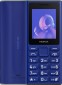 Nokia 105 2024