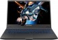 Dream Machines RG4050-15 GM5AR5E