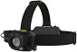 CATerpillar CT4305