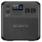 BLUETTI AC180T