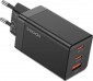 Toocki Wall GaN Charger 67W