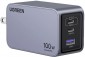 Ugreen Nexode Pro 100W GaN Fast Charger