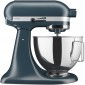 KitchenAid 5KSM95PSEBS