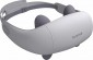 Xiaomi Yunmai Neck Massager