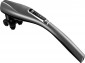 NEOR Pulse Home 20GY