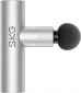 SKG F3 Lite