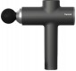 Xiaomi Yunmai Massage Gun Prime 2