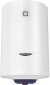 Hotpoint-Ariston BLU1 R