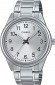 Casio MTP-V005D-7B4