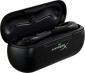 HyperX Cloud Mix Buds