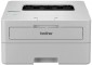 Brother HL-B2180DW