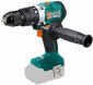 Sturmax CDM3220CLI
