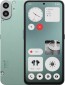 CMF Phone 1