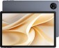 UleFone Tab A11