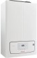 Immergas Victrix Tera V2 28