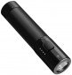 Xiaomi Nextool NE20069