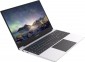 Thomson NEO N15 Intel Celeron