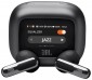 JBL Live Flex 3