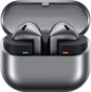 Samsung Galaxy Buds3