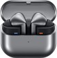 Samsung Galaxy Buds3 Pro