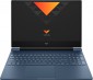 HP Victus 15-fa0000