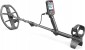 Nokta Makro Triple Score Pro