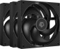 ID-COOLING AS-120-K Trio
