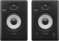 Behringer TRUTH 4.5