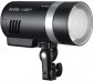 Godox AD300Pro