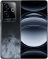 Realme GT 6 CN