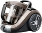 Rowenta Compact Power XXL RO 4B50 EA