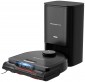 Rowenta X-Plorer Serie 220+ RR 9485 WH