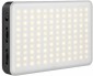 Ulanzi VL120 Bi-Color