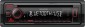 Kenwood KDC-BT460U