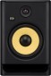 KRK Rokit 8 G5