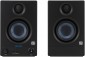 PreSonus Eris E3.5 (2nd Gen)