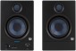 PreSonus Eris E4.5 BT (2nd Gen)