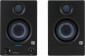 PreSonus Eris E3.5 BT (2nd Gen)