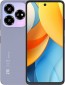 Nubia V60 Design