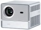 Wanbo DaVinci 1 Pro