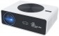 ExtraLink Smart Life Vision Max
