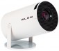 BLOW AndroidTV FullHD