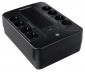 PrologiX PLP850VA8LED