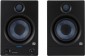 PreSonus Eris E5 BT (2nd Gen)