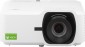 Viewsonic LS710-4KE