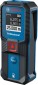 Bosch GLM 25-23 Professional