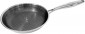 Maxmark MK-HC6724