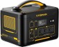 Vtoman Jump 1500X