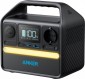ANKER 522 PowerHouse